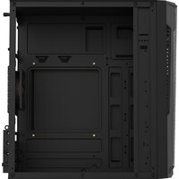 Корпус Krux Trek KRX0015 - Превью изображения №14 — Интернет-магазин Teono.by