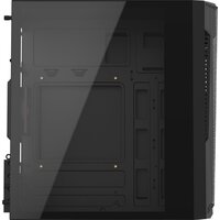Корпус Krux Trek KRX0015 - Превью изображения №13 — Интернет-магазин Teono.by