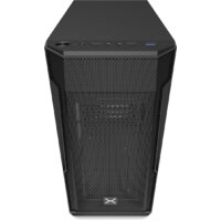 Корпус Krux Trek KRX0015 - Превью изображения №11 — Интернет-магазин Teono.by