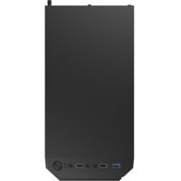 Корпус Krux Trek KRX0015 - Превью изображения №2 — Интернет-магазин Teono.by
