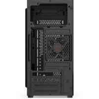 Корпус Krux Trek KRX0015 - Превью изображения №5 — Интернет-магазин Teono.by