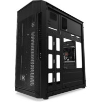 Корпус Krux Trek KRX0015 - Превью изображения №10 — Интернет-магазин Teono.by