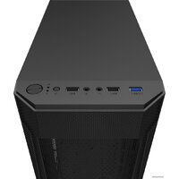 Корпус Krux Trek KRX0015 - Превью изображения №9 — Интернет-магазин Teono.by