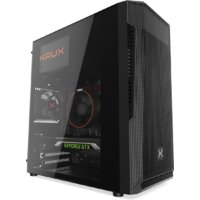 Корпус Krux Trek KRX0015 - Превью изображения №6 — Интернет-магазин Teono.by