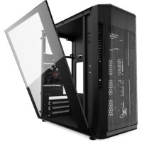 Корпус Krux Trek KRX0015 - Превью изображения №8 — Интернет-магазин Teono.by