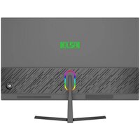 ELSA EA271S Pro Image #2