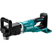 Makita DDA460Z (без АКБ)