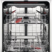 AEG FSE76738P Image #5