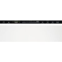 AEG FSE76738P Image #2