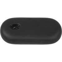 Yealink BH71 Pro Image #6