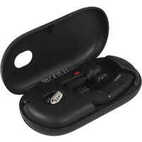 Yealink BH71 Pro Image #5