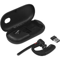 Bluetooth-гарнитуры