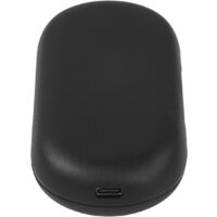 Yealink BH71 Pro Image #7