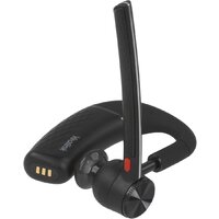 Yealink BH71 Pro Image #4