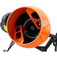 ELAND EL-135 Image #4