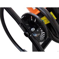 ELAND EL-135 Image #6