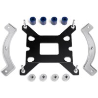 Noctua NM-i17xx-MP83