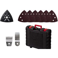 Einhell TE-MG 200 CE [4465040] Image #2