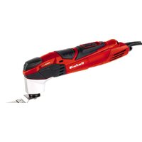 Einhell TE-MG 200 CE [4465040]