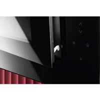 AEG NMB6G261TB Image #9