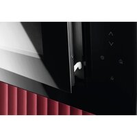 AEG NMB6G261TB Image #8