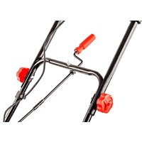 Hammer Snowbull 2000E Image #9