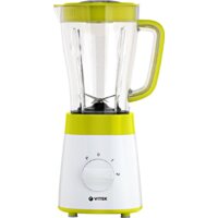 Vitek VT-8513 G