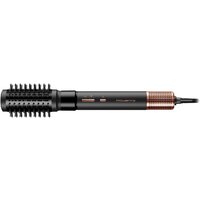 Фен-щетка Rowenta Air Shape UB9820E0 - Превью изображения №2 — Интернет-магазин Teono.by