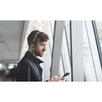 KOSS Porta Pro Wireless Image #11