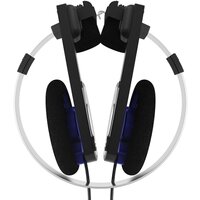 KOSS Porta Pro Wireless Image #2