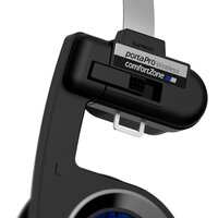 KOSS Porta Pro Wireless Image #3