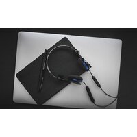 KOSS Porta Pro Wireless Image #8