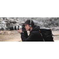 KOSS Porta Pro Wireless Image #12