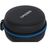 KOSS Porta Pro Wireless Image #5