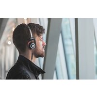 KOSS Porta Pro Wireless Image #10