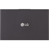 LG ProBeam 4K BU70QGA Image #8