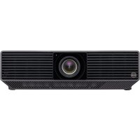 LG ProBeam 4K BU70QGA Image #9