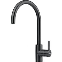 Franke Eos Neo 115.0613.590