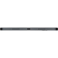 Планшет Horizont H-Tab 1 6GB/128GB LTE (темно-серый) - Превью изображения №6 — Интернет-магазин Teono.by