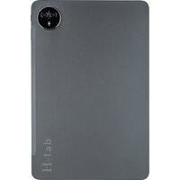 Планшет Horizont H-Tab 1 6GB/128GB LTE (темно-серый) - Превью изображения №2 — Интернет-магазин Teono.by