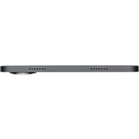Планшет Horizont H-Tab 1 6GB/128GB LTE (темно-серый) - Превью изображения №5 — Интернет-магазин Teono.by