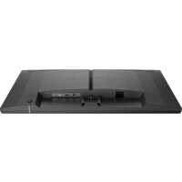 Игровой монитор Philips Evnia 24M2N3200NF/00 - Превью изображения №5 — Интернет-магазин Teono.by