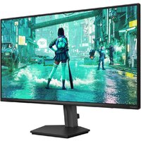 Игровой монитор Philips Evnia 24M2N3200NF/00 - Превью изображения №3 — Интернет-магазин Teono.by