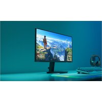 Игровой монитор Philips Evnia 24M2N3200NF/00 - Превью изображения №7 — Интернет-магазин Teono.by