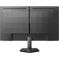 Игровой монитор Philips Evnia 24M2N3200NF/00 - Превью изображения №4 — Интернет-магазин Teono.by
