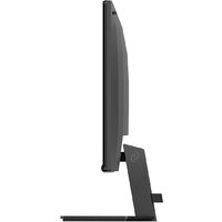 Игровой монитор Philips Evnia 24M2N3200NF/00 - Превью изображения №6 — Интернет-магазин Teono.by