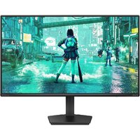 Philips Evnia 24M2N3200NF/00