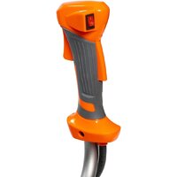 Триммер Daewoo Power DABC 40ST - Превью изображения №11 — Интернет-магазин Teono.by