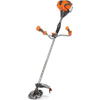 Daewoo Power DABC 40ST