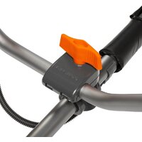 Триммер Daewoo Power DABC 40ST - Превью изображения №12 — Интернет-магазин Teono.by